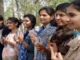 Lok Sabha Election 2024: Second phase of elections in Chhattisgarh ends, vote percentage increased, understand the reason