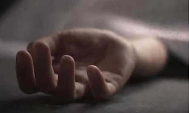 In Haryana, girlfriend got pregnant and got abortion done, woman died, accused arrested