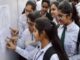 10th and 12th board results in Uttarakhand on 30th April