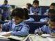 14 lakh children left school in Madhya Pradesh, revealed in mapping of portal