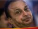 Bad news from Supreme Court for debt-ridden Anil Ambani, ₹8000 crore lost