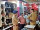 Big incident in Bihar, 3 criminals looted jewelery worth Rs 51 lakh in 9 minutes