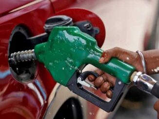 Petrol Diesel Price: New prices of petrol and diesel released, expensive in Bihar and cheap in UP, know what is the rate in your city.