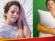 Why should one sleep without a pillow, doctor told 4 big benefits
