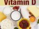 Be careful! Do not allow Vitamin D deficiency in your body, you can become a victim of this serious disease.