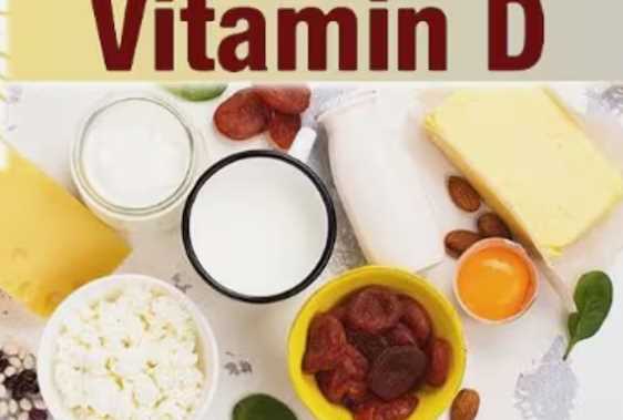 Be careful! Do not allow Vitamin D deficiency in your body, you can become a victim of this serious disease.