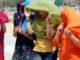 Bihar Weather Today: 'Curfew' in the afternoon due to scorching heat, mercury 31 degrees at night; Orange alert of heat wave in 18 districts