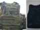 This bulletproof jacket can withstand six consecutive bullets from a sniper, DRDO has done wonders