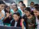 HPBOSE 12th Result 2024 Live: Himachal Board 12th result released, result was 73.76%; 30 girls became toppers