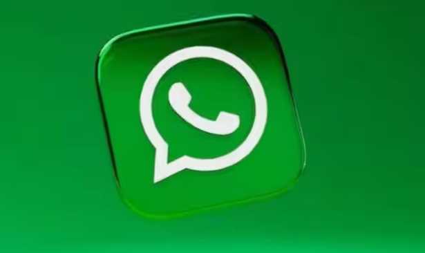 The plans of miscreants will fail, WhatsApp brought a cool feature, know how special it is
