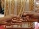 Gold Price Today: Before Akshaya Tritiya, gold and silver prices fall, know how much it became cheaper before purchasing.