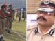 Bihar constable exam paper leaked: Investigation reaches to former DGP of Bihar, EoU asked questions to SK Singhal for an hour