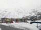 Feeling of cold in summer in Himachal, snowfall in April too, 2 people died due to landslide