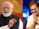 Lok Sabha Elections 2024: Is Congress trapped in BJP's trap? Have to give clarification on 'Muslim'