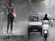 Warning of storm, rain and storm in 20 districts tomorrow in Rajasthan