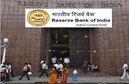 RBI strict on banks and NBFCs, return extra interest money immediately; Customers will get relief