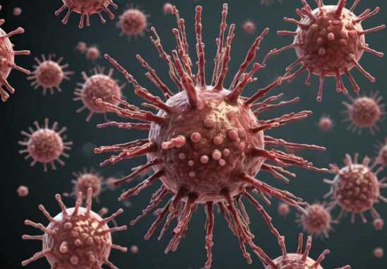 Adenovirus outbreak! Death of two children, do not ignore these symptoms