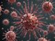 Adenovirus outbreak! Death of two children, do not ignore these symptoms