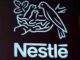 Nestlé company is playing with the lives of children, shocking report on Cerelac being fed to newborn babies