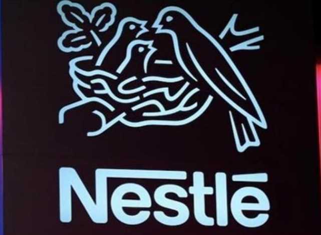 Nestlé company is playing with the lives of children, shocking report on Cerelac being fed to newborn babies