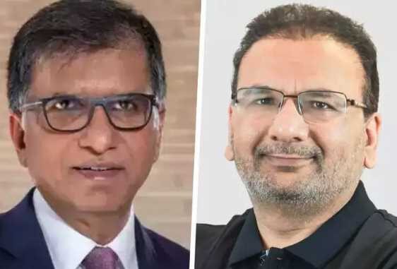 Two brothers Sudhir and Sameer Mehta are going to join the list of great donors by donating 5 thousand crores, know who they are.