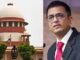 I do not believe in Islam, I should get property rights like Hindus; CJI stunned on Muslim girl's petition?