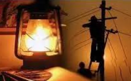 Electricity supply will be disrupted in many areas in Muzaffarnagar tomorrow