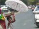 Bihar in the grip of heatwave… 70 year record broken in Purnia, lockdown like situation in Bhagalpur