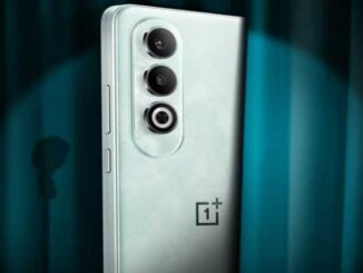 OnePlus brings smartphone cheaper than Rs. 30 thousand, company claims - will be fully charged in 29 minutes; Know the features