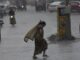 Storm alert in Rajasthan, winds will blow at a speed of 50 km per hour
