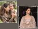 'I took care of my mental health...', Alia Bhatt took therapy after the birth of Raha! old interview viral