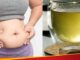 Weight Loss Drinks: Belly fat can be reduced, drink these 4 healthy drinks every morning