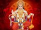 Hanuman Jayanti 2024: When is Hanuman Jayanti, 23 or 24 April? Know the exact date and auspicious time of puja