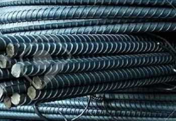Building a house in Himachal has become more expensive, prices of rebar have increased