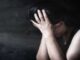 Five people including father raped a student in Madhya Pradesh, case registered