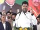 Former Deputy CM Dushyant Chautala's big revelation, BJP had offered to become Chief Minister