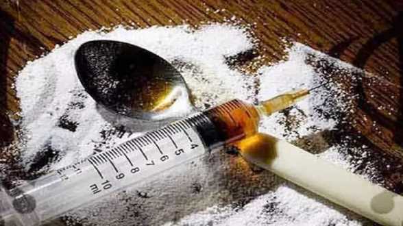 Drug trade takes the form of an epidemic in Haryana-Punjab, High Court seeks reply from NCB