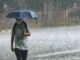 Monsoon will rain 60 percent more than normal in Uttarakhand, weather department on alert mode