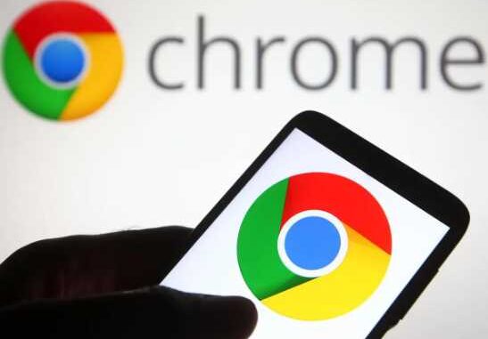 Indian Government's warning! Google Chrome can be hacked, know how to update