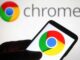 Indian Government's warning! Google Chrome can be hacked, know how to update