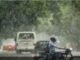 Unseasonal rain wreaks havoc in Madhya Pradesh, alert of rain and hailstorm in these districts including Jabalpur-Betul!