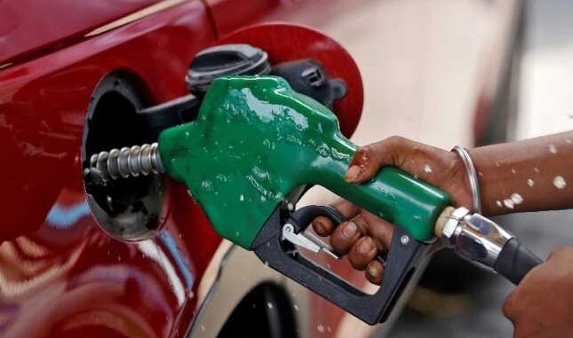Petrol Diesel Price: New prices of petrol and diesel released across the country, it has become so cheap in many states, know the rate.