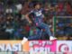 Mayank Yadav created history, became the first player to do such a feat in IPL