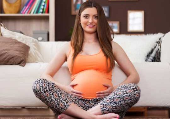 These 5 herbs can prove to be a boon for women, their dream of becoming a mother will come true!
