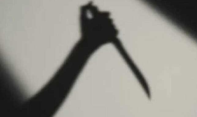 Knife attack on student in Haryana; Student attacked three times, there was a minor altercation a few days ago