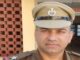 Himachal Police's ASI gives up his faith for Rs 3000, arrested for taking bribe, can't survive on salary?