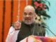 Has tension increased in UP due to less voting? Amit Shah on alert mode, with 300 leaders today...
