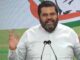 Gaurav Vallabh resigns from Congress saying 'Can't raise slogans against Sanatan'