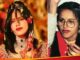 How did Sukhwinder Kaur, who sewed others' clothes, become Radhe Maa? Know the whole story