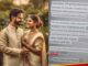 Woman earning Rs 4 lakh is looking for a groom worth Rs 1 crore, made funny comments on social media